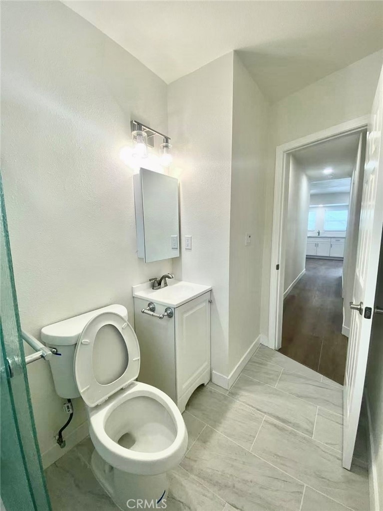 920 W Olive Avenue - Photo 11