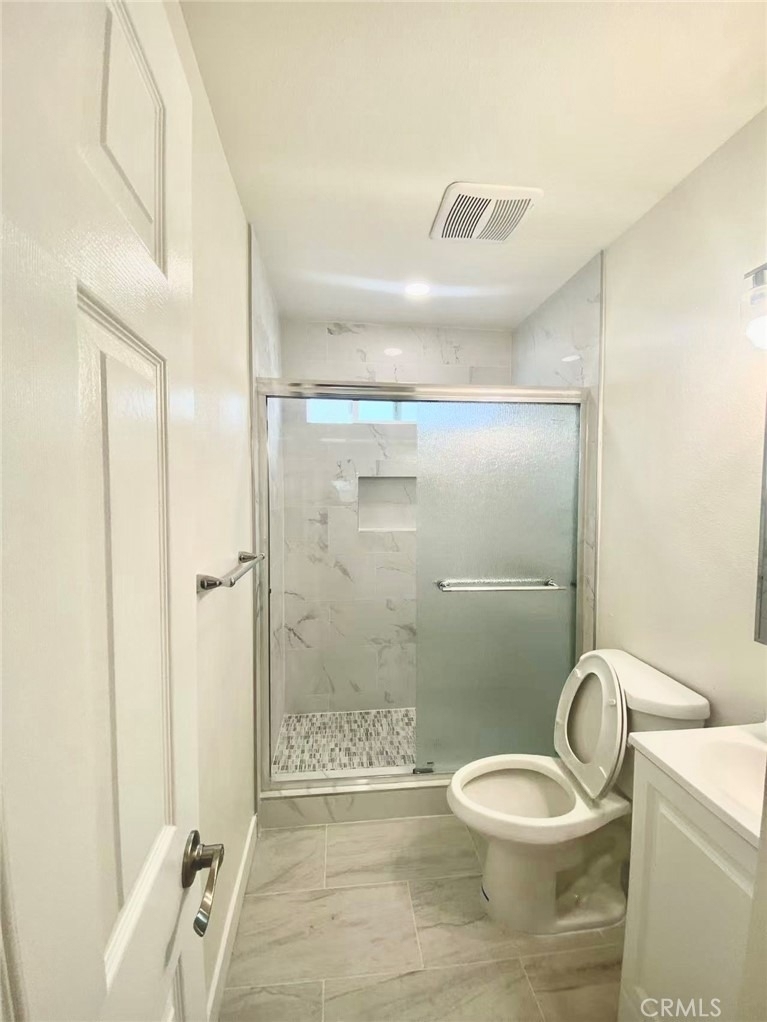 920 W Olive Avenue - Photo 12