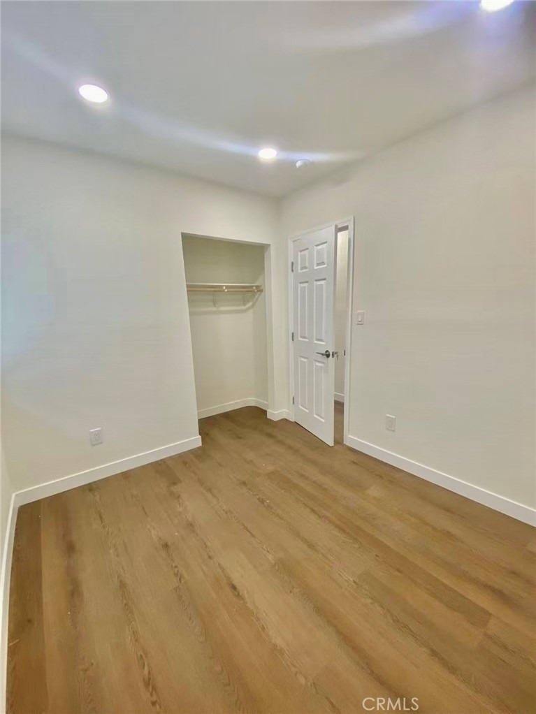 920 W Olive Avenue - Photo 9