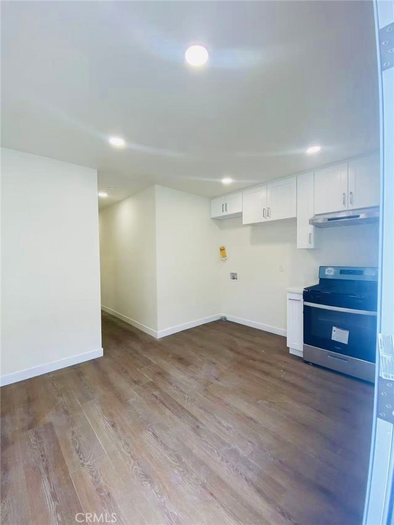 920 W Olive Avenue - Photo 5
