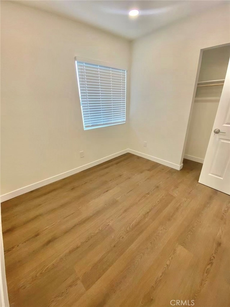 920 W Olive Avenue - Photo 3