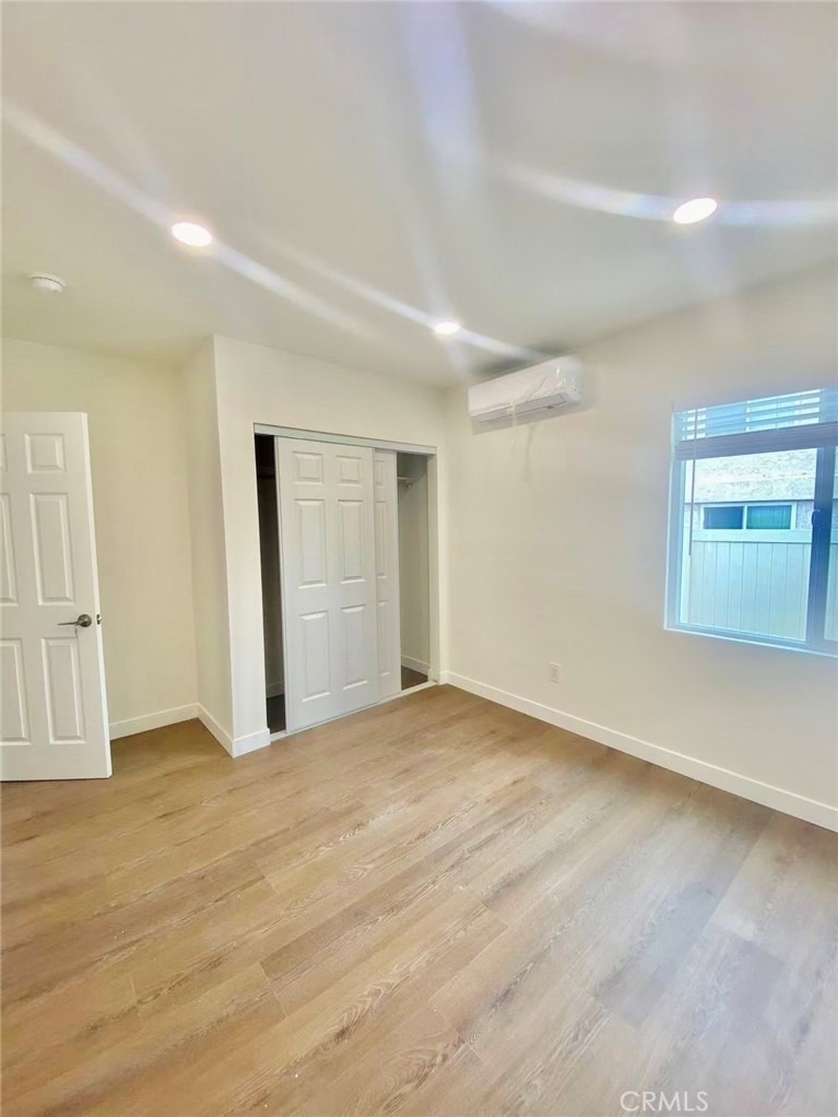 920 W Olive Avenue - Photo 8