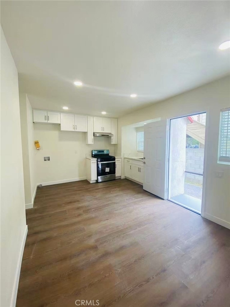 920 W Olive Avenue - Photo 1
