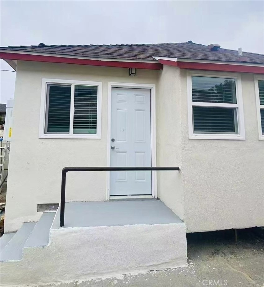 920 W Olive Avenue - Photo 0
