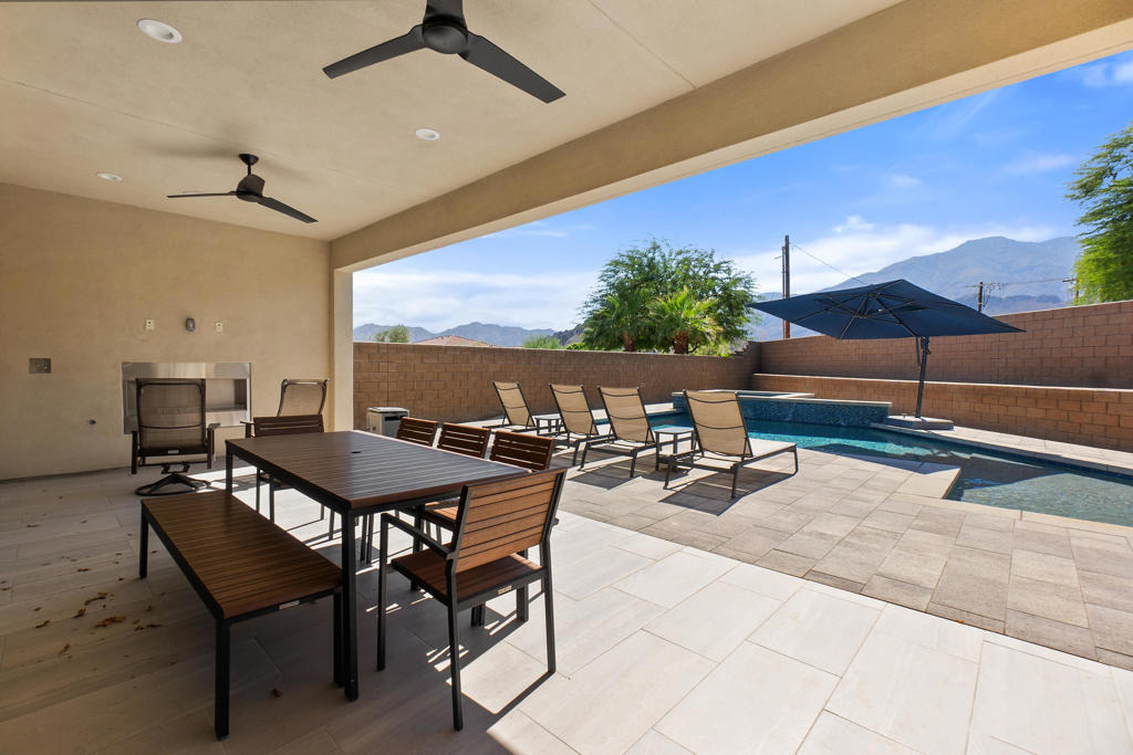57935 Stone Creek Trail W - Photo 14