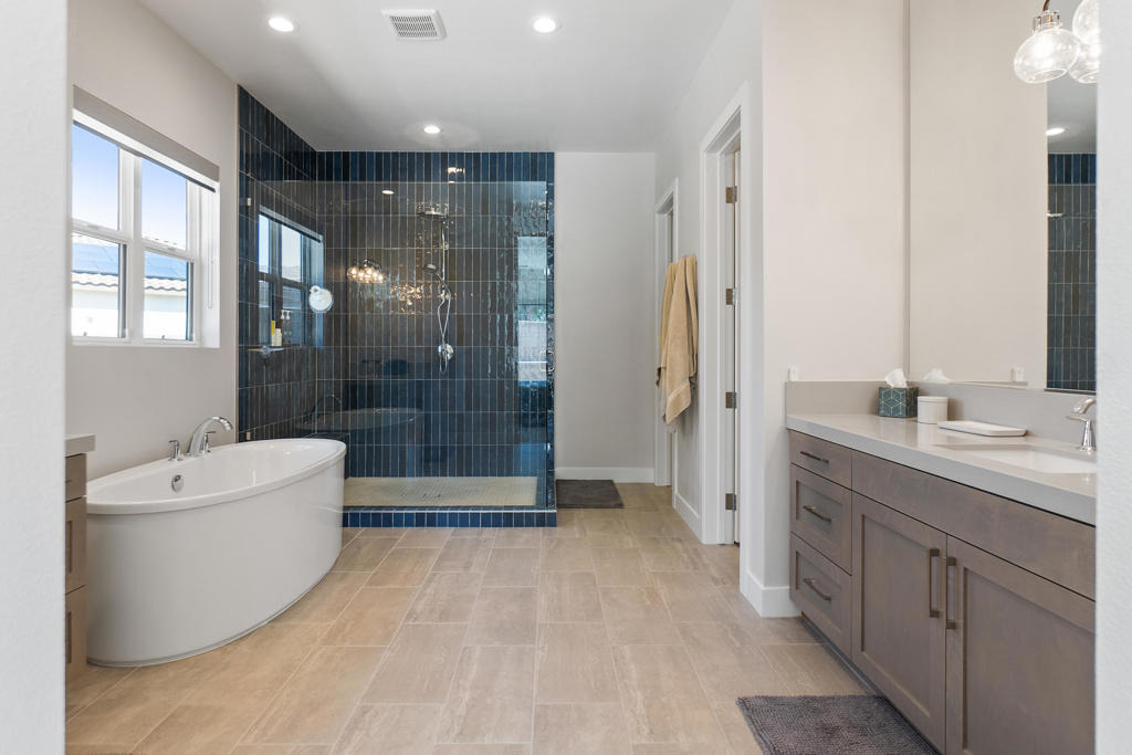 57935 Stone Creek Trail W - Photo 9
