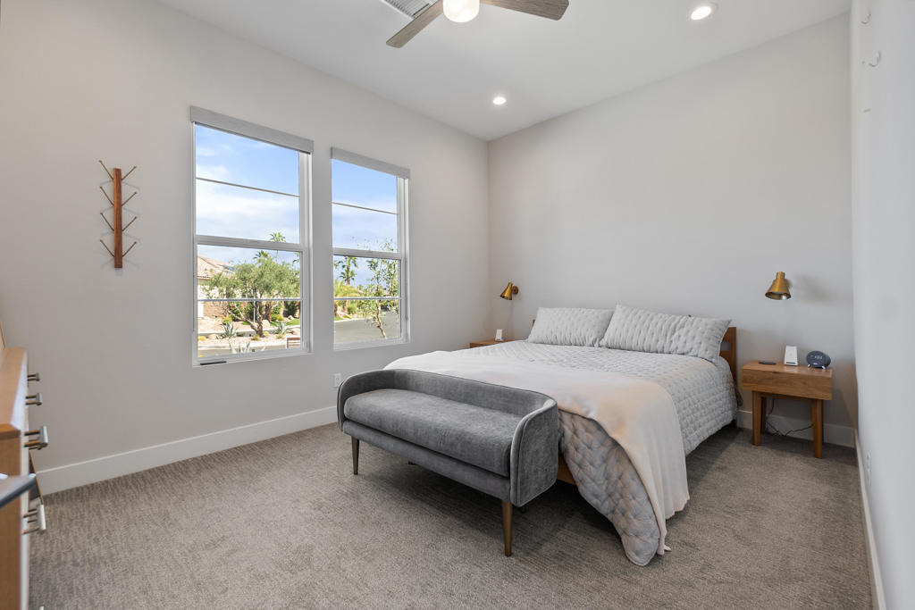 57935 Stone Creek Trail W - Photo 12