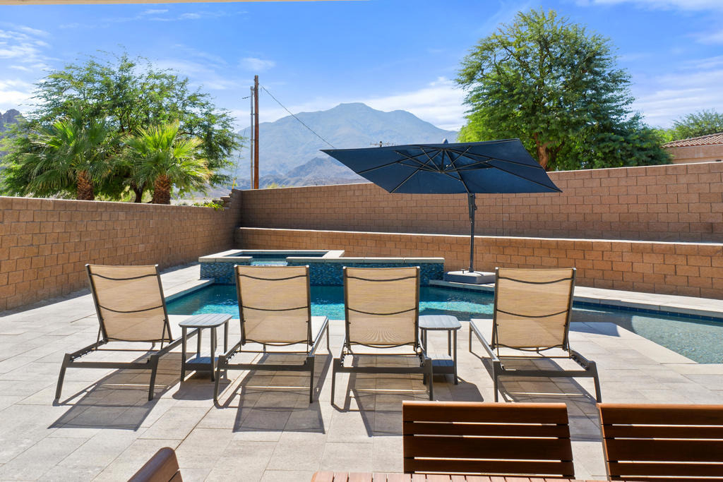 57935 Stone Creek Trail W - Photo 15