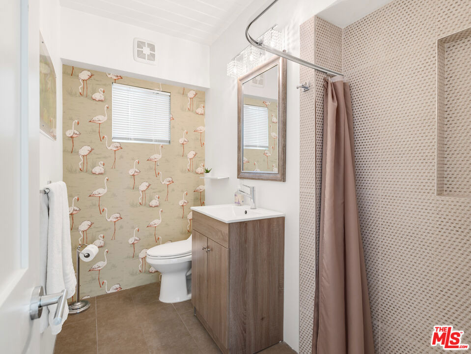 1818 N Berne Drive - Photo 32