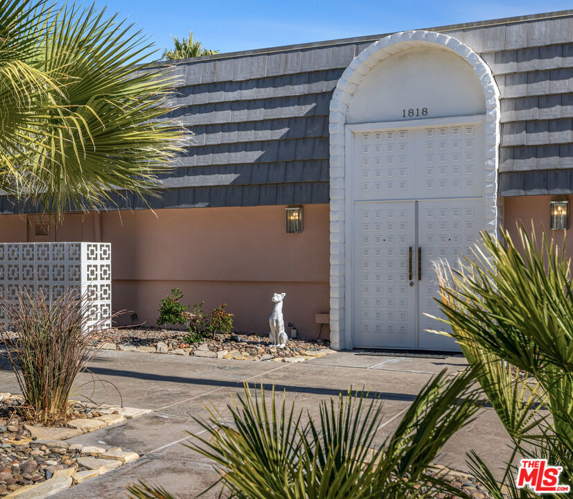 1818 N Berne Drive - Photo 44