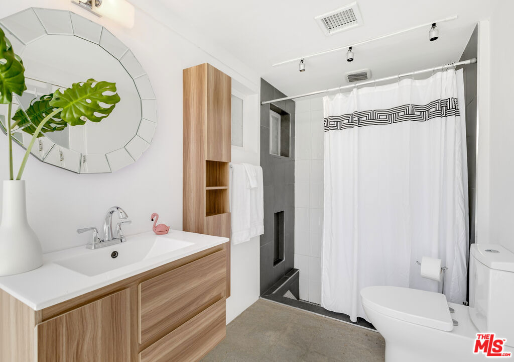 1818 N Berne Drive - Photo 23