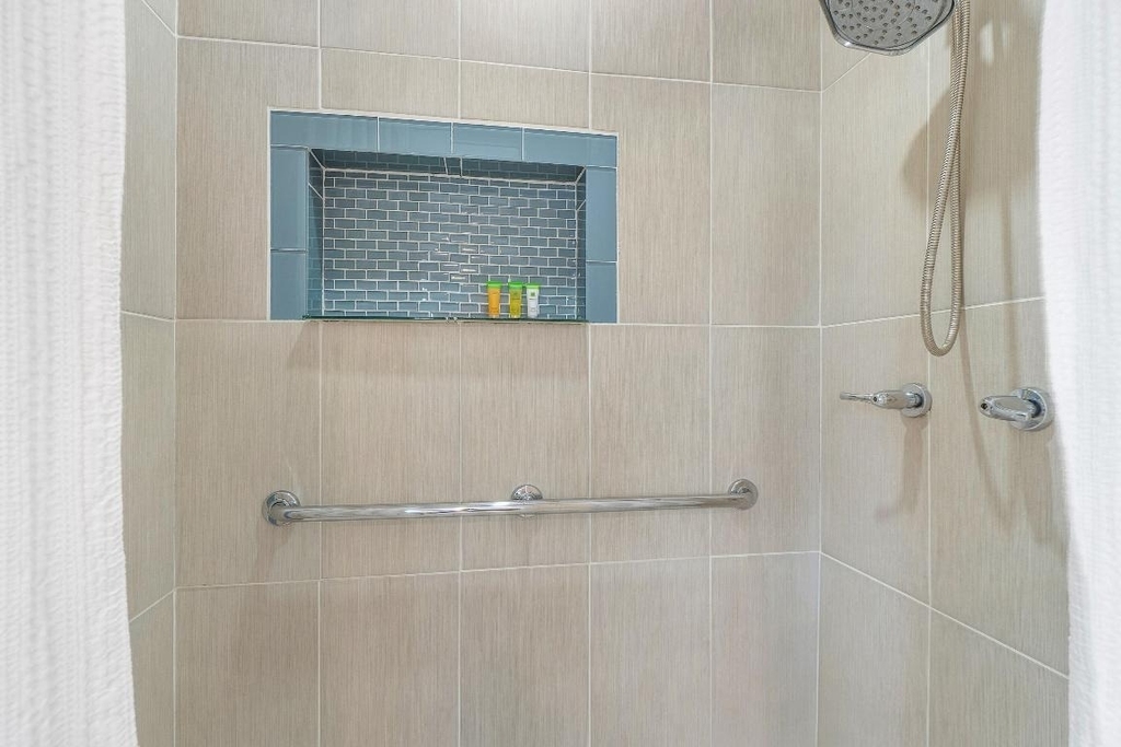 43 W Plumosa Lane - Photo 14