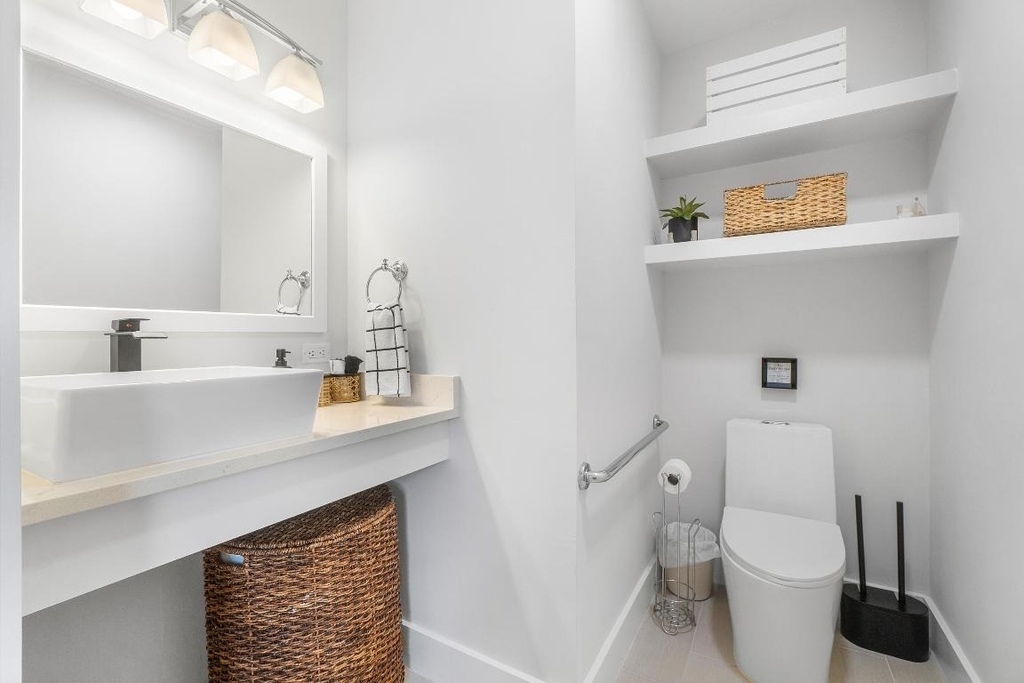 43 W Plumosa Lane - Photo 13