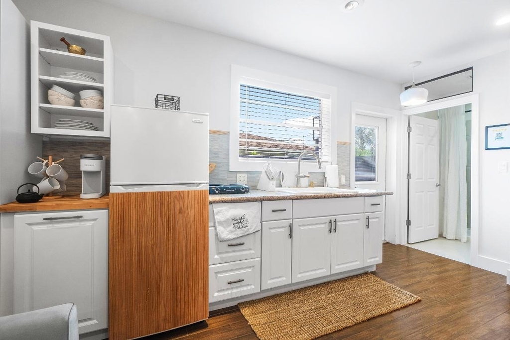 43 W Plumosa Lane - Photo 12