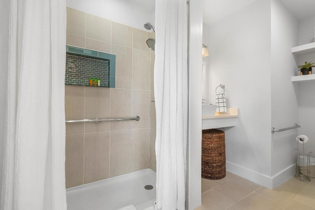 43 W Plumosa Lane - Photo 3