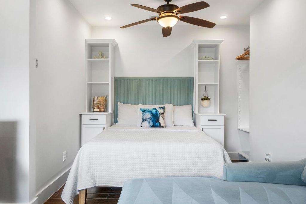 43 W Plumosa Lane - Photo 1