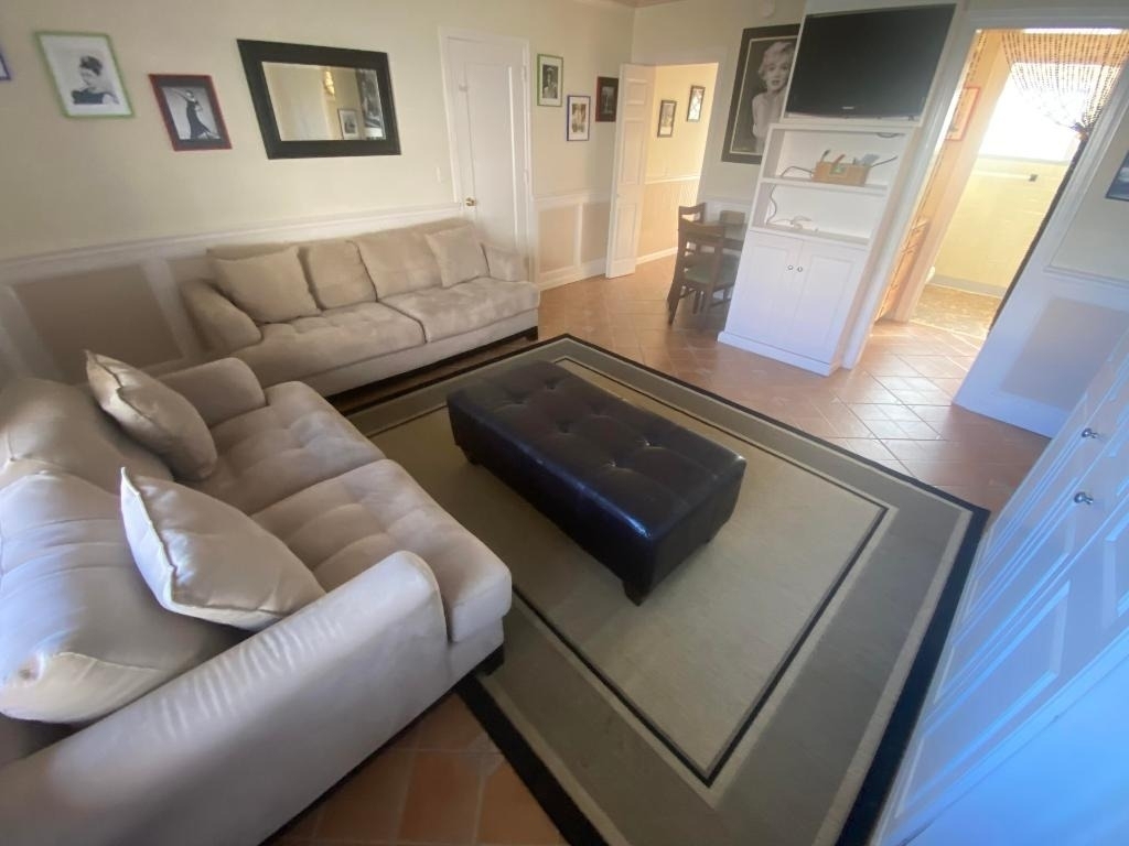101 S Golfview Road - Photo 11