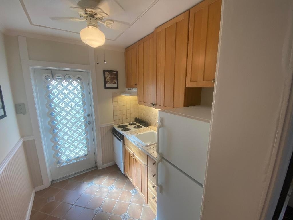 101 S Golfview Road - Photo 13