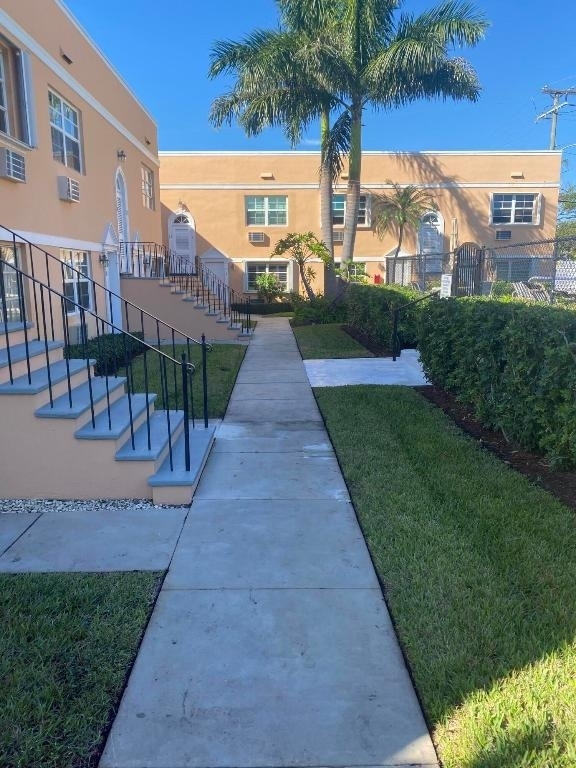 101 S Golfview Road - Photo 0