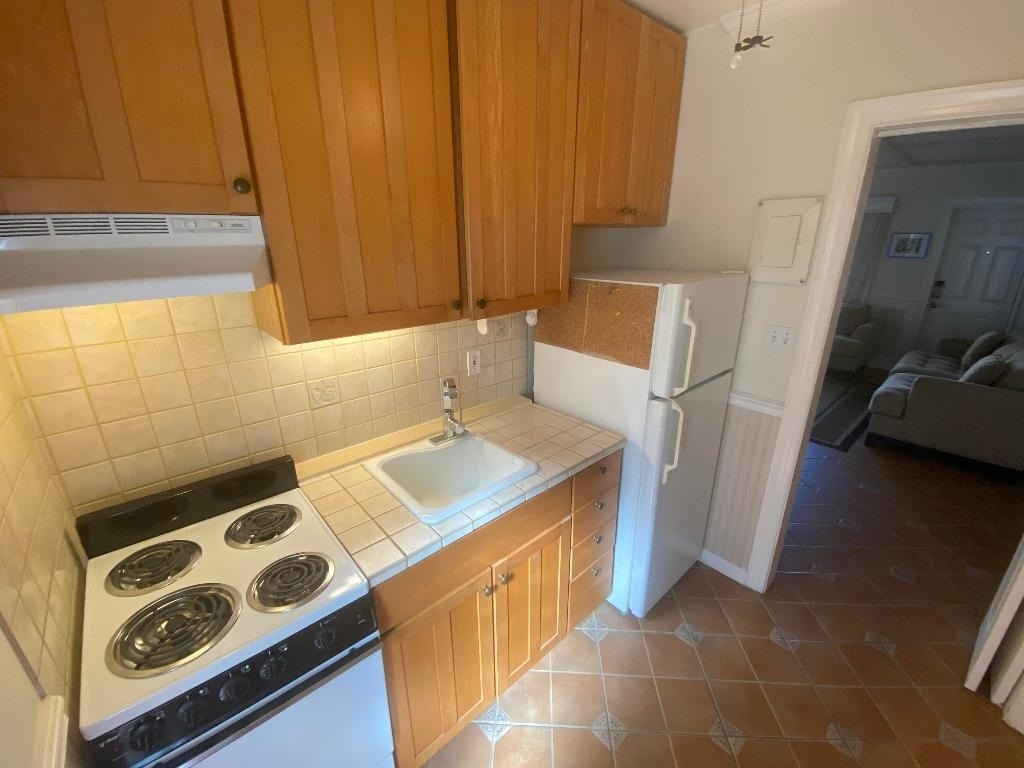 101 S Golfview Road - Photo 12
