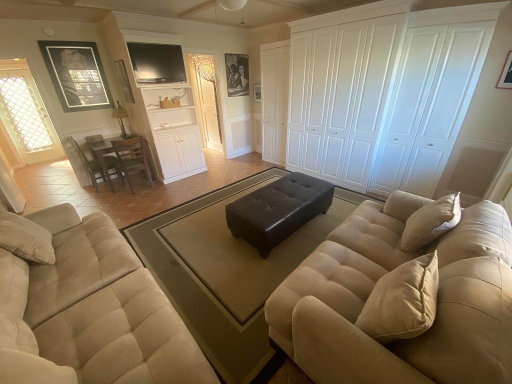 101 S Golfview Road - Photo 8