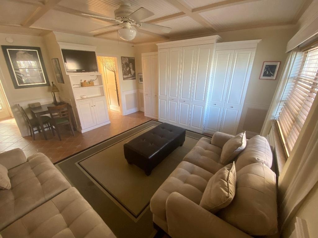 101 S Golfview Road - Photo 9