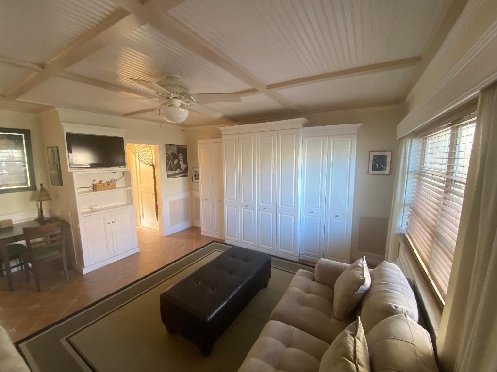 101 S Golfview Road - Photo 6