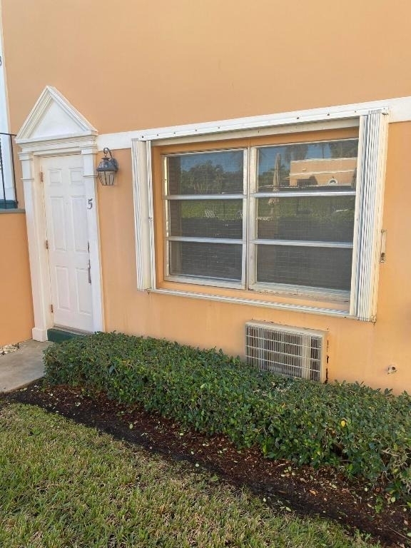 101 S Golfview Road - Photo 5