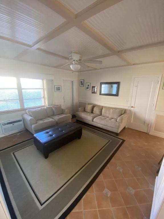 101 S Golfview Road - Photo 10