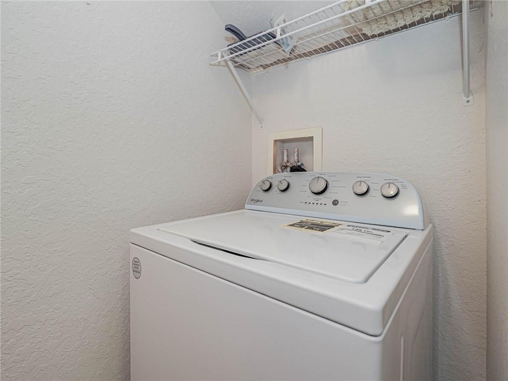 2288 57th Circle - Photo 25