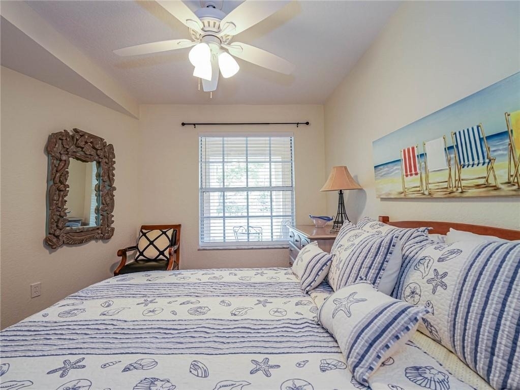 2288 57th Circle - Photo 5