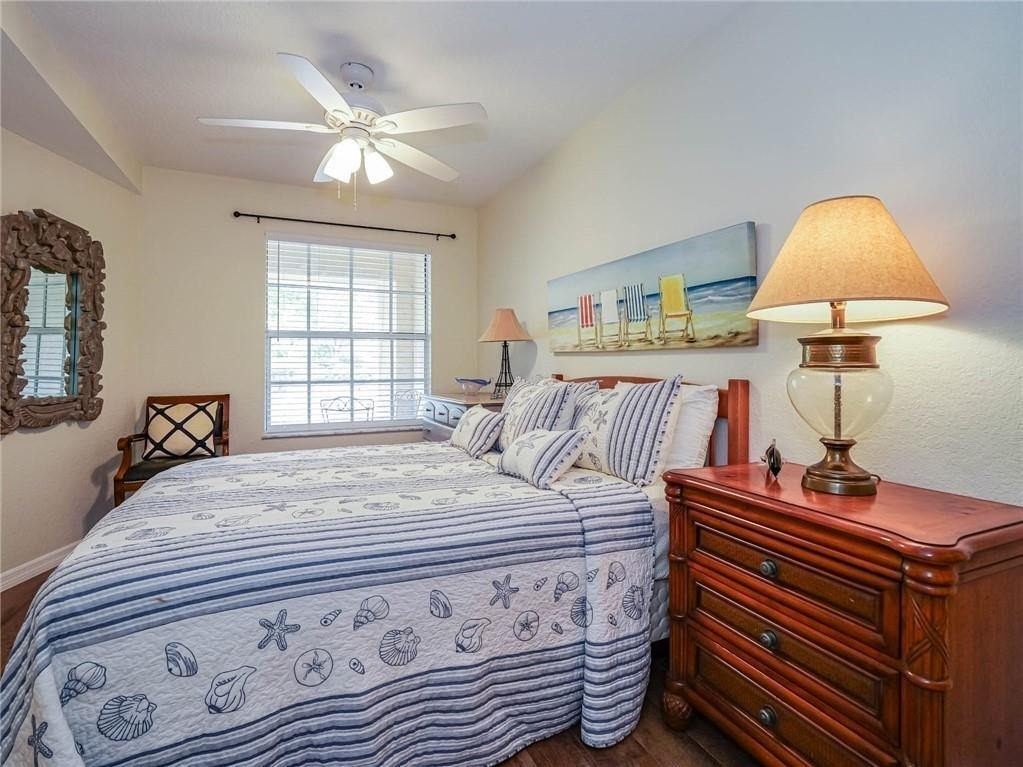 2288 57th Circle - Photo 3
