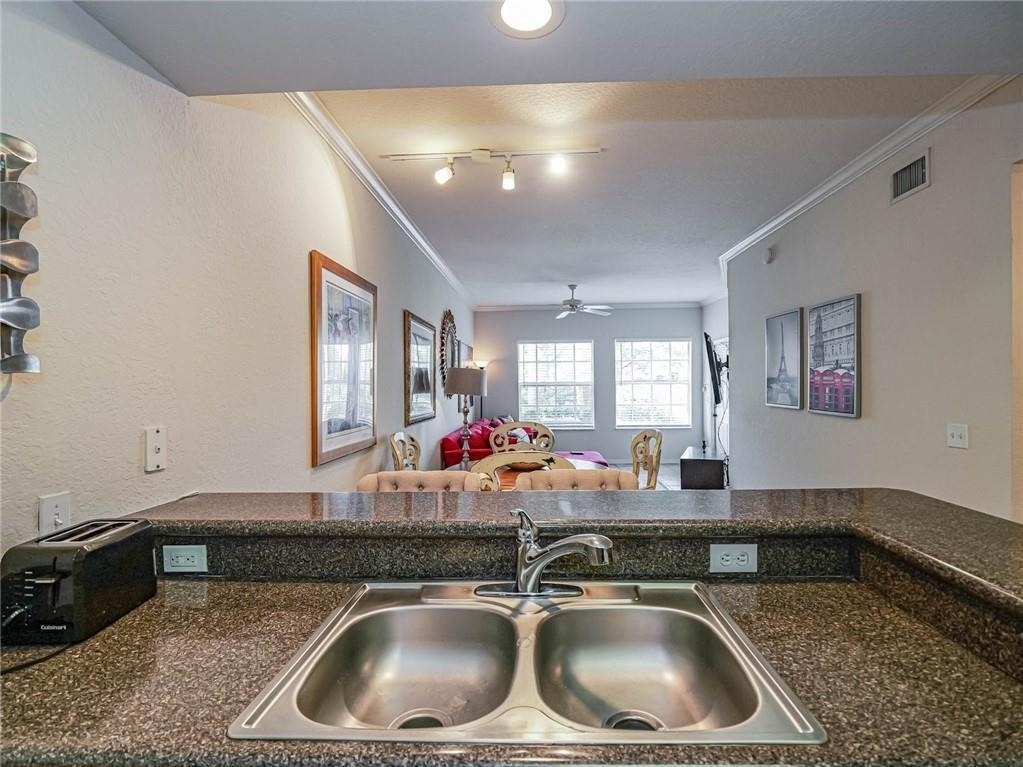 2288 57th Circle - Photo 13
