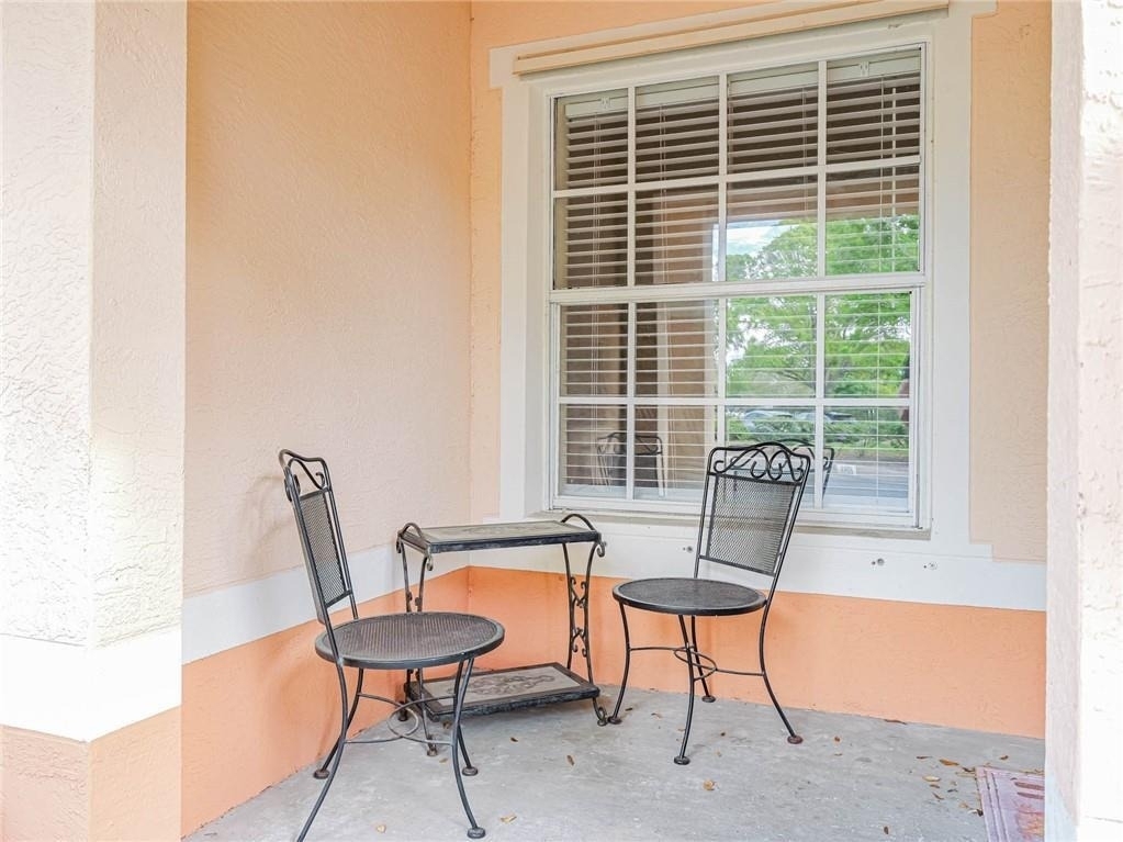 2288 57th Circle - Photo 2