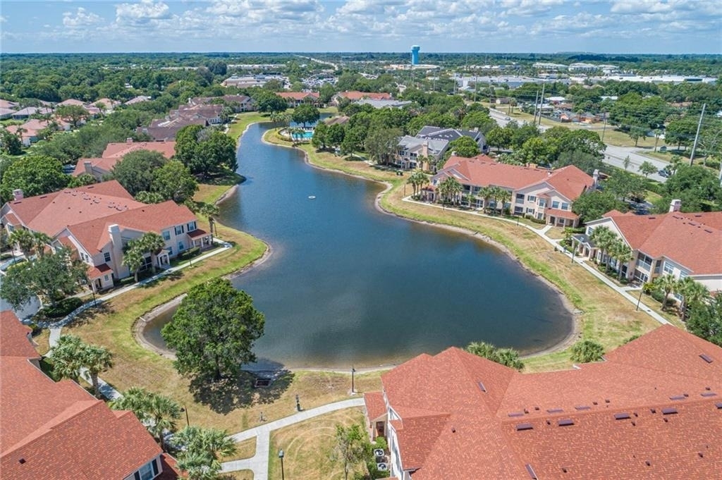 2288 57th Circle - Photo 33