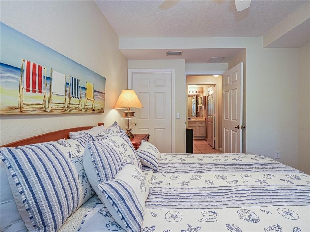 2288 57th Circle - Photo 6