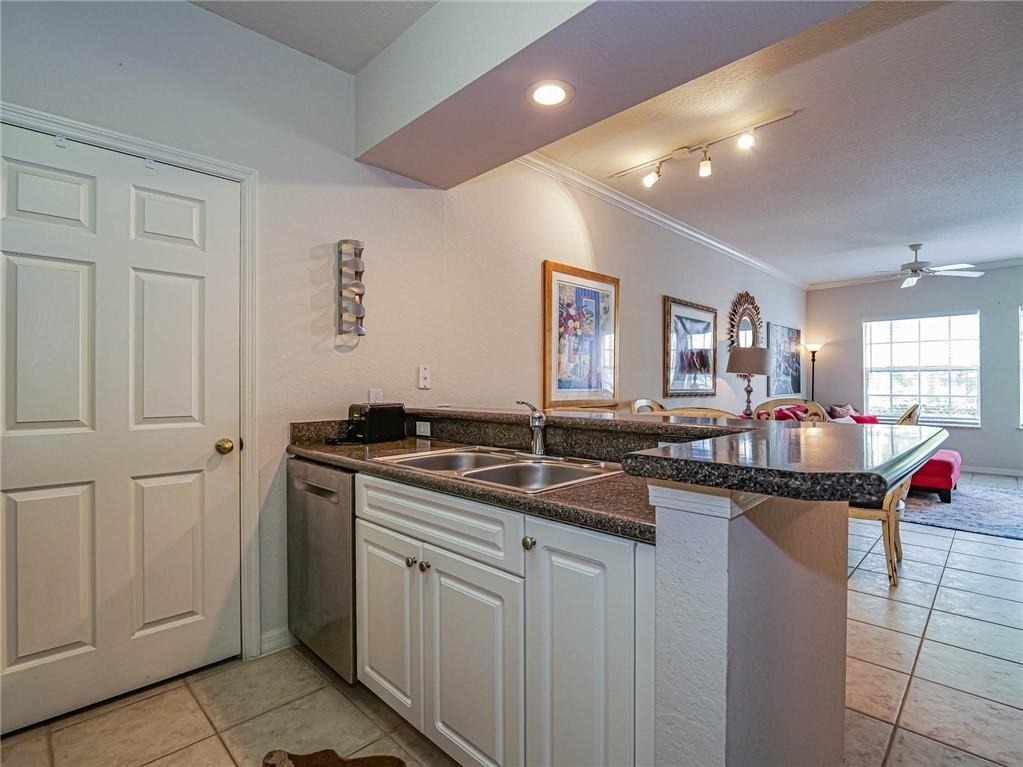 2288 57th Circle - Photo 11