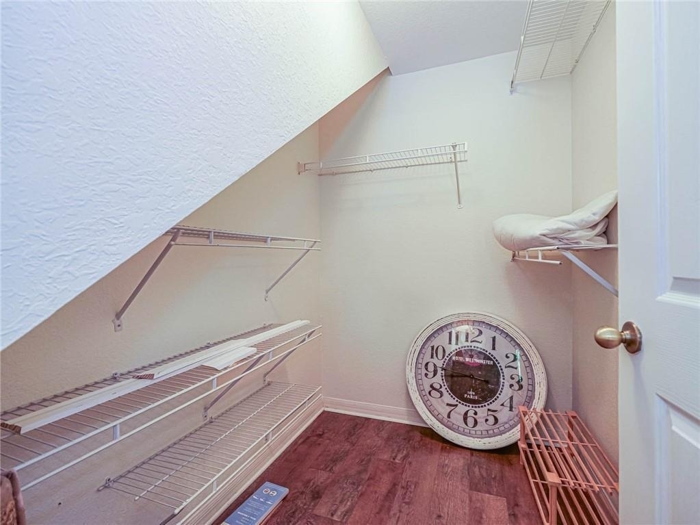 2288 57th Circle - Photo 22