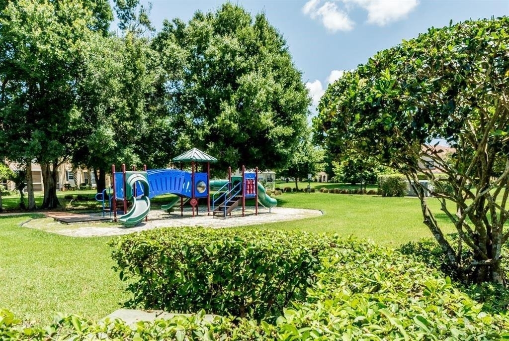 2288 57th Circle - Photo 30