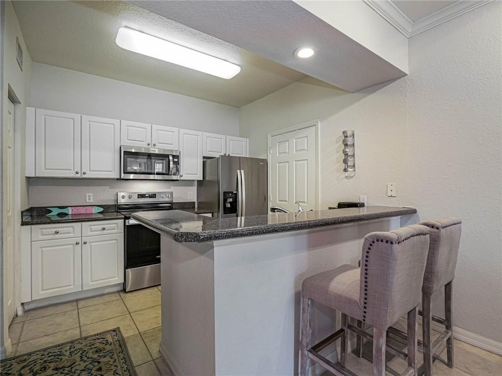 2288 57th Circle - Photo 8
