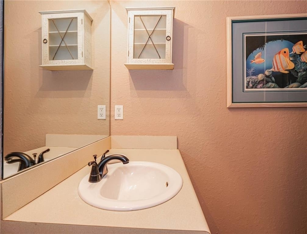 2288 57th Circle - Photo 21
