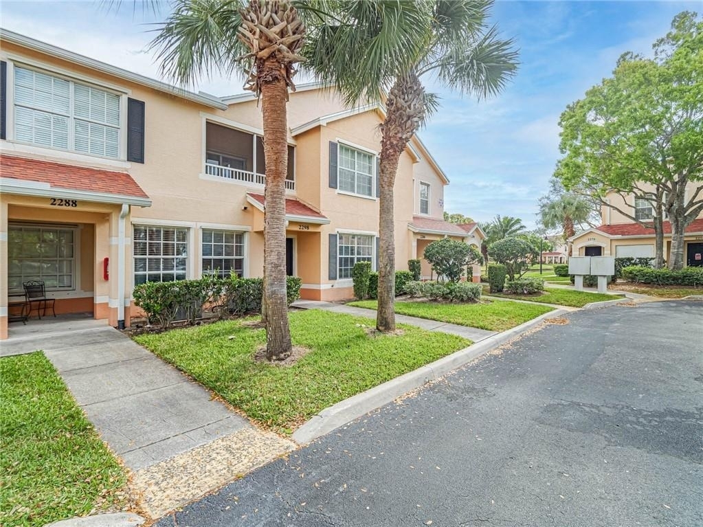 2288 57th Circle - Photo 0