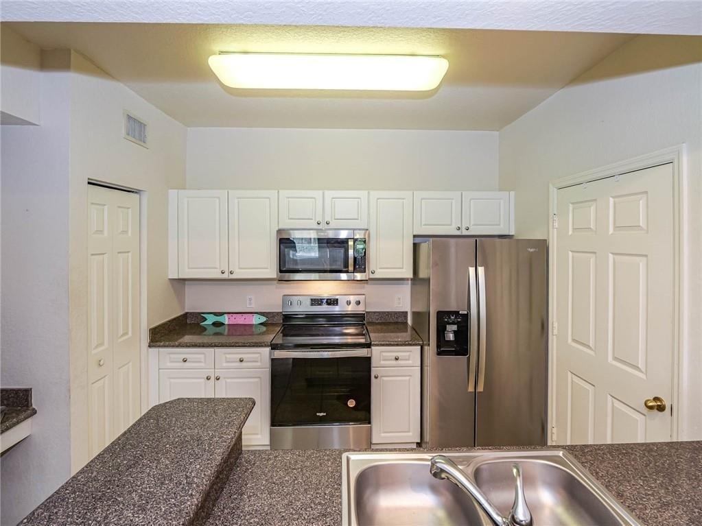 2288 57th Circle - Photo 9