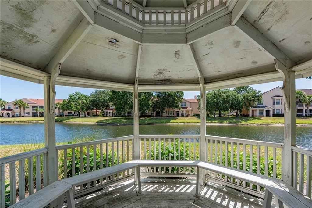 2288 57th Circle - Photo 34