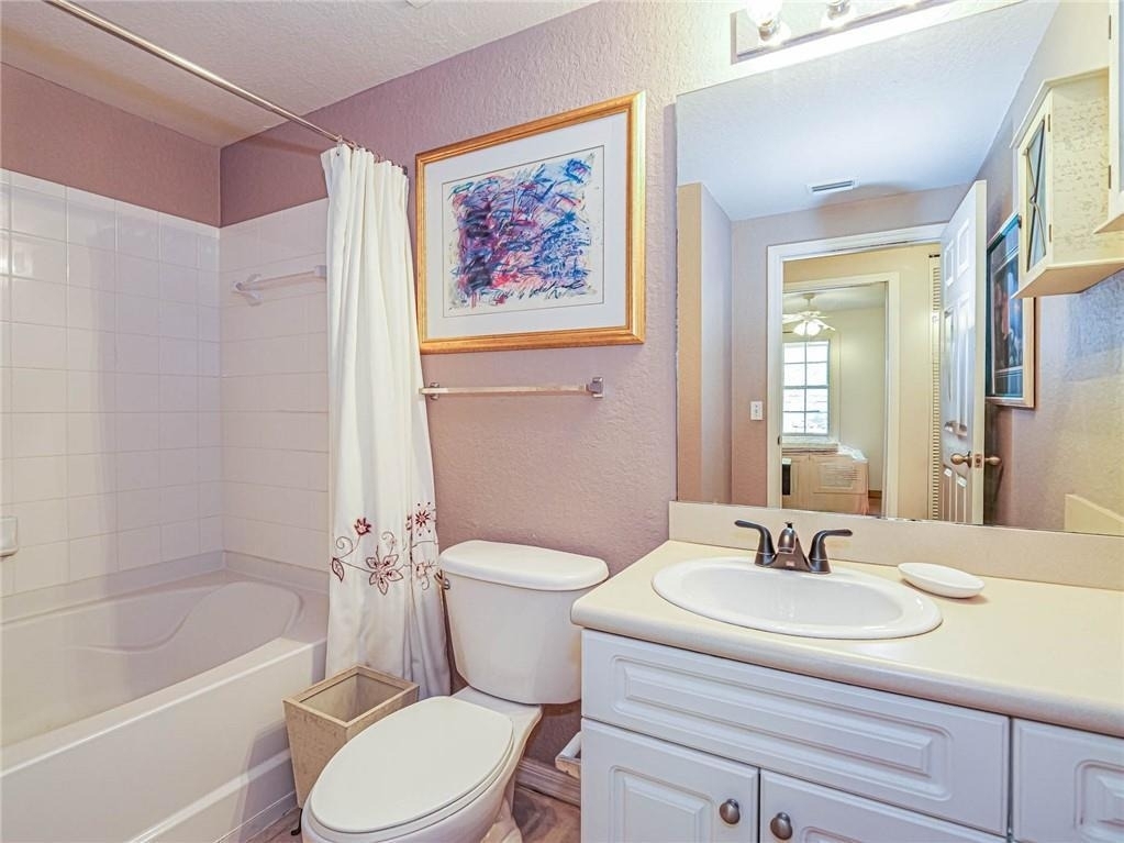 2288 57th Circle - Photo 19