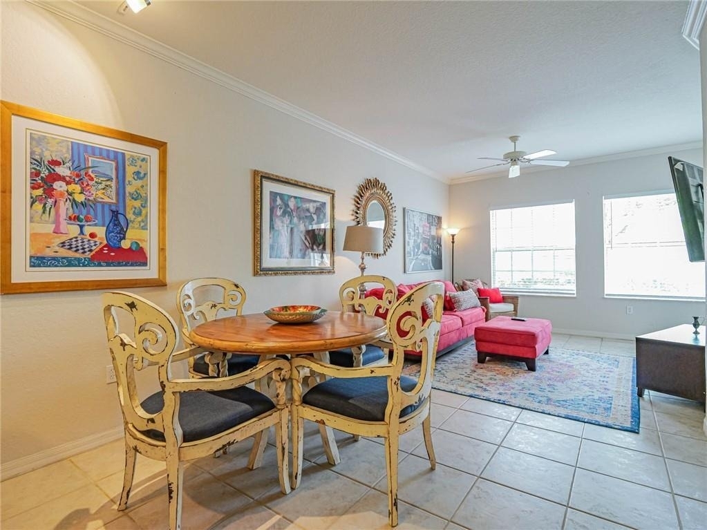 2288 57th Circle - Photo 17