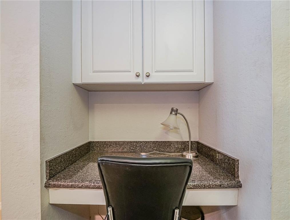 2288 57th Circle - Photo 12