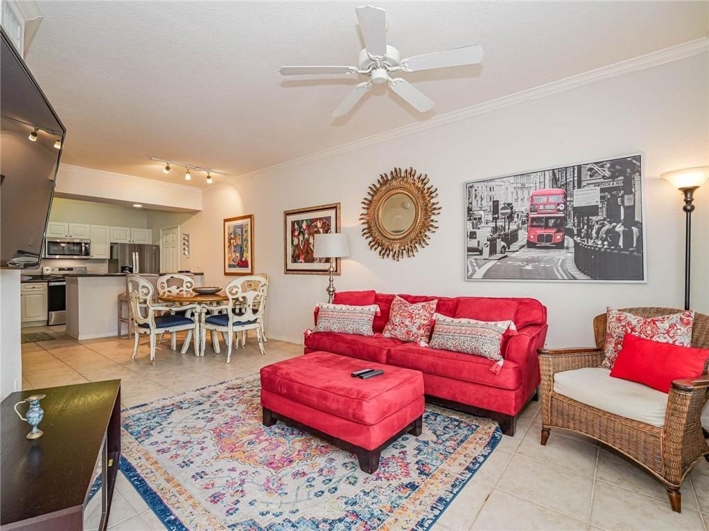 2288 57th Circle - Photo 1