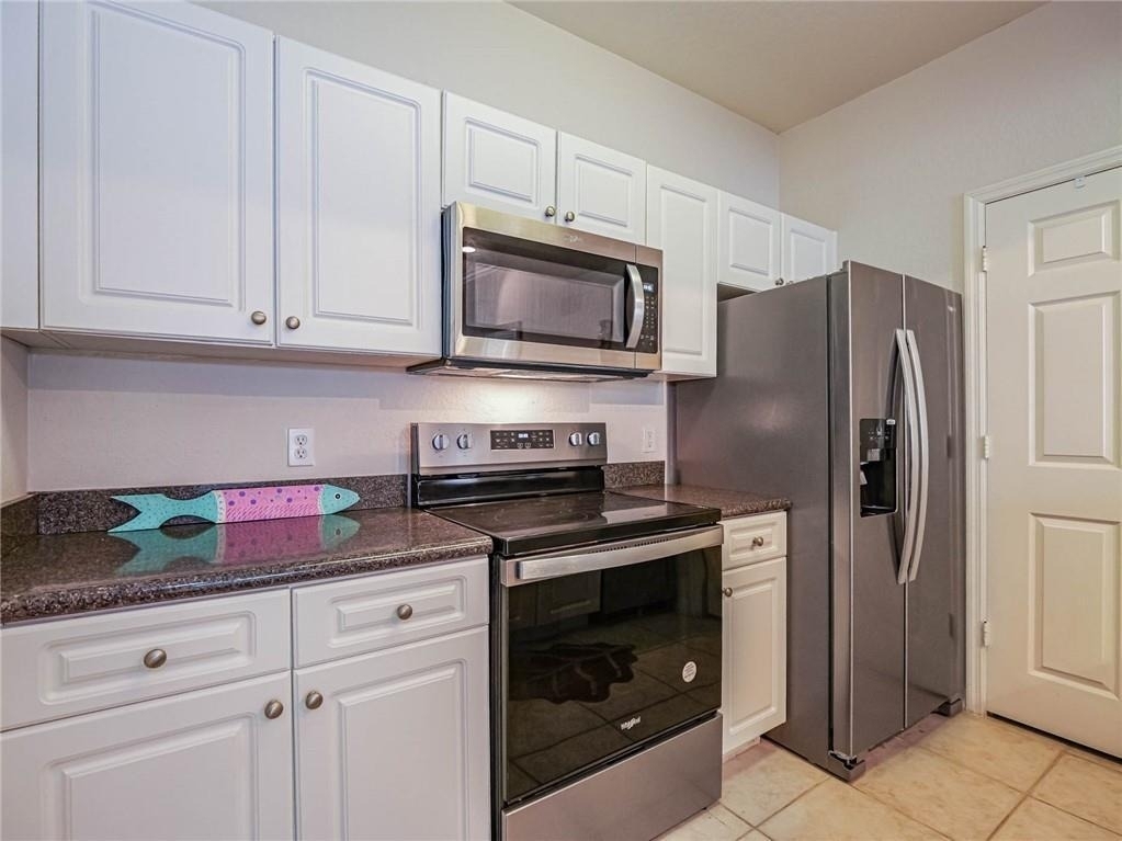 2288 57th Circle - Photo 10