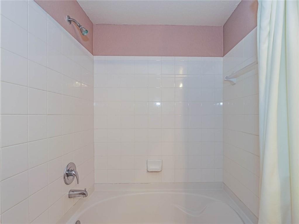 2288 57th Circle - Photo 20